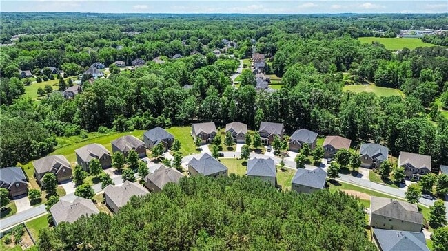 Building Photo - 6940 Rocking Horse Ln