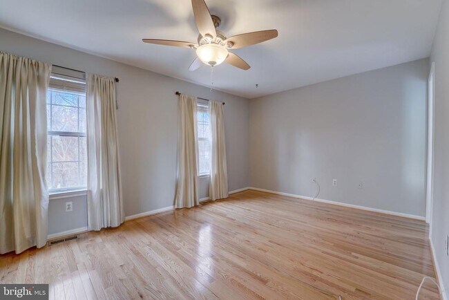 Building Photo - 18262 Paladin Dr