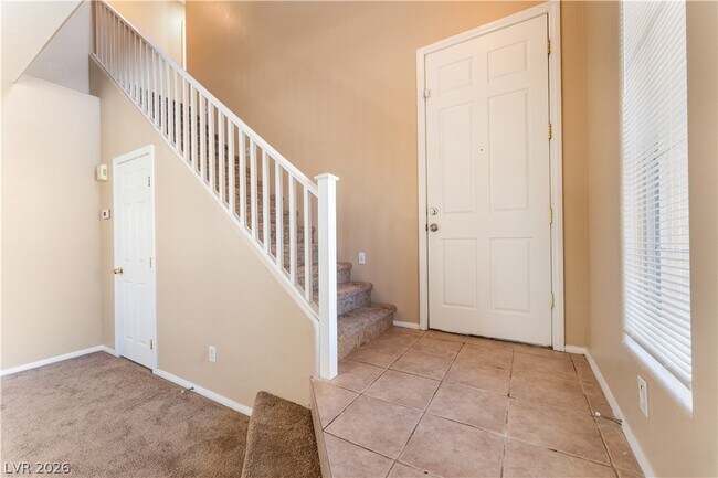 Building Photo - 8121 Retriever Ave