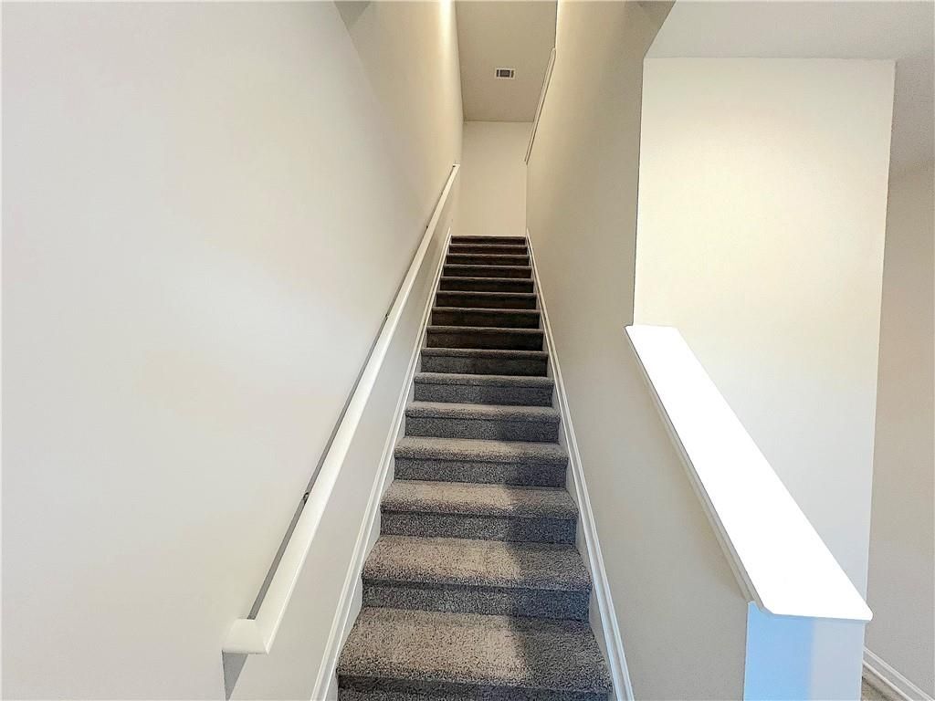 Building Photo - 4141 Oakwood Ter Ct