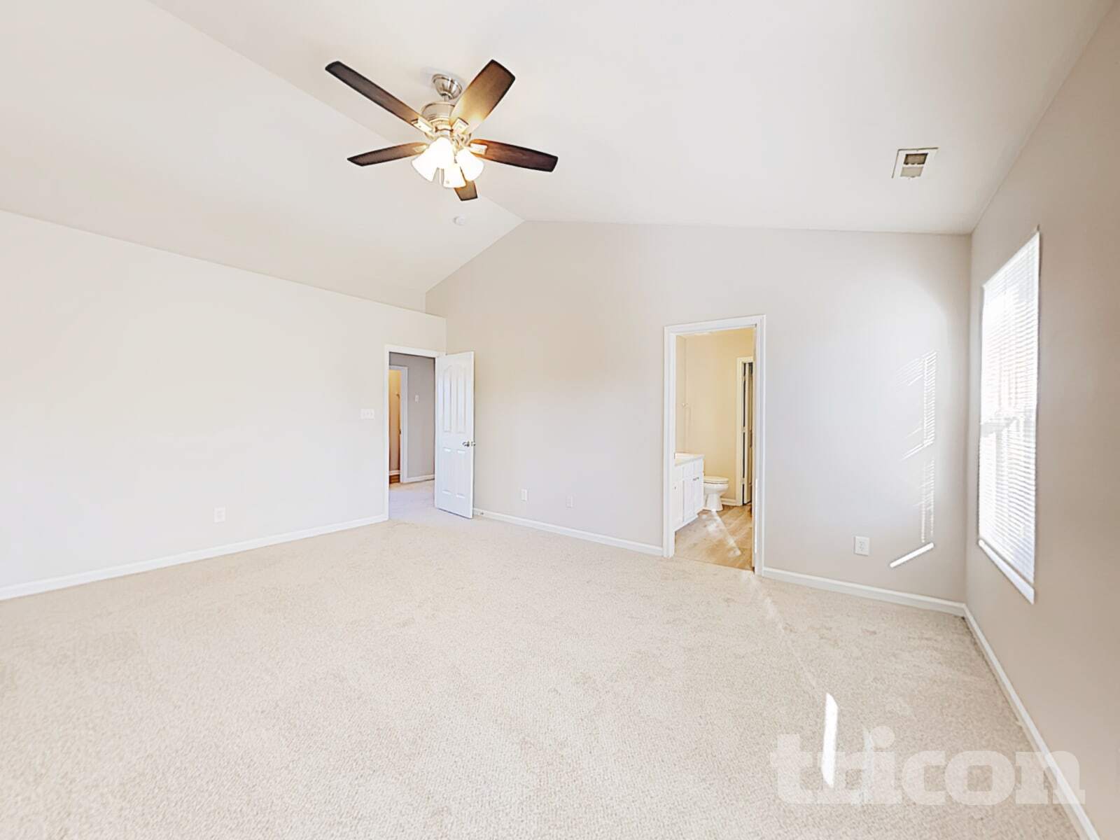 Building Photo - 3706 Pimilico Trace Ln