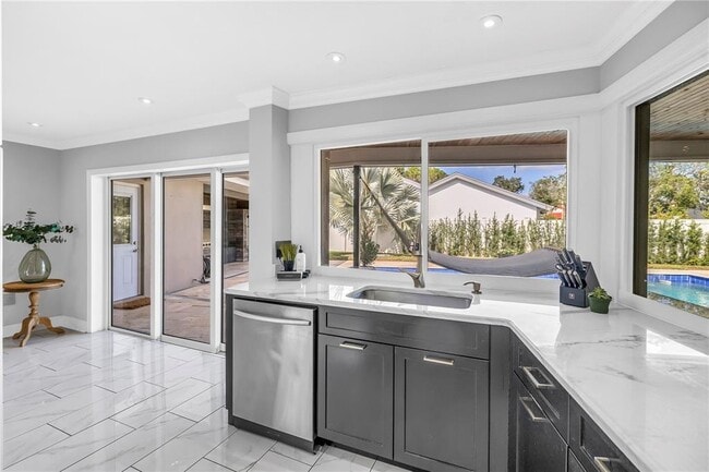 Building Photo - 4106 Crosswater Dr