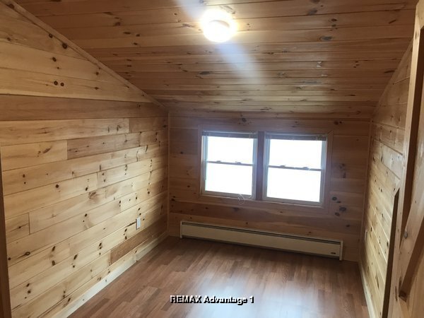 Building Photo - 19 Mattson Ave