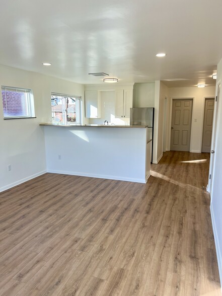 Building Photo - 5650 Macey Ave