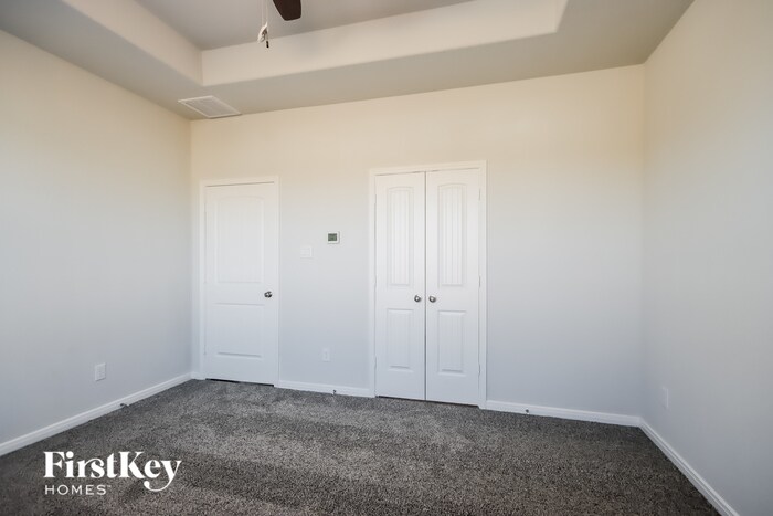 Building Photo - 26207 Cooperstown Wy