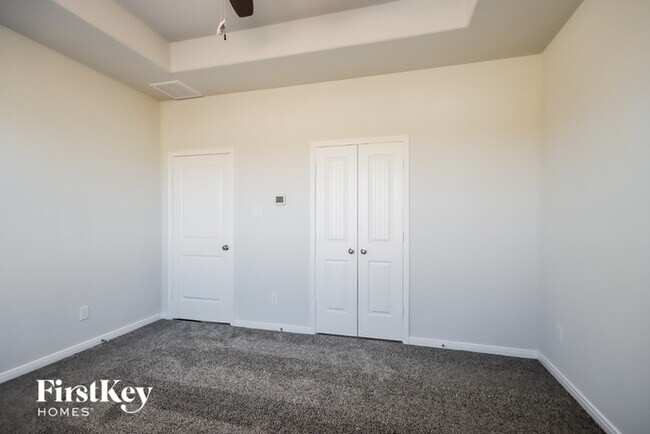 Building Photo - 26207 Cooperstown Wy