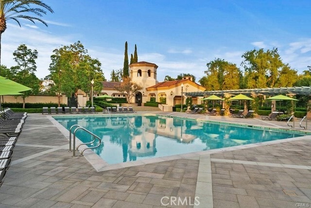 Building Photo - 37 Olivehurst