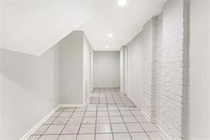 Building Photo - 903 Octavia St