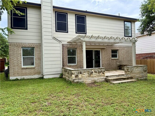 Building Photo - 804 Tapestry Cove