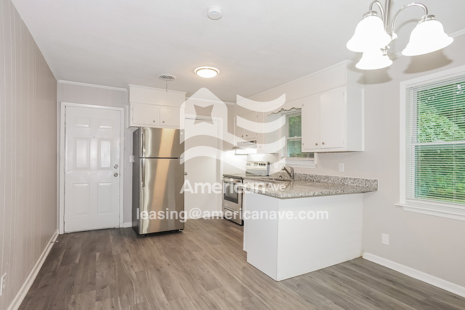 Building Photo - 3429 Winesap Way