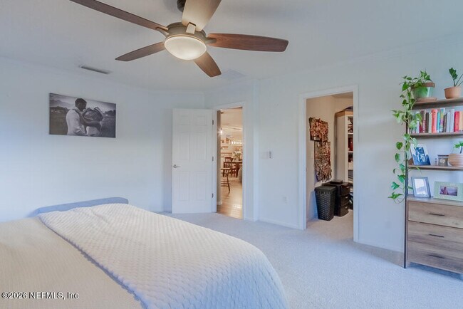 Building Photo - 15078 Durbin Cove Way