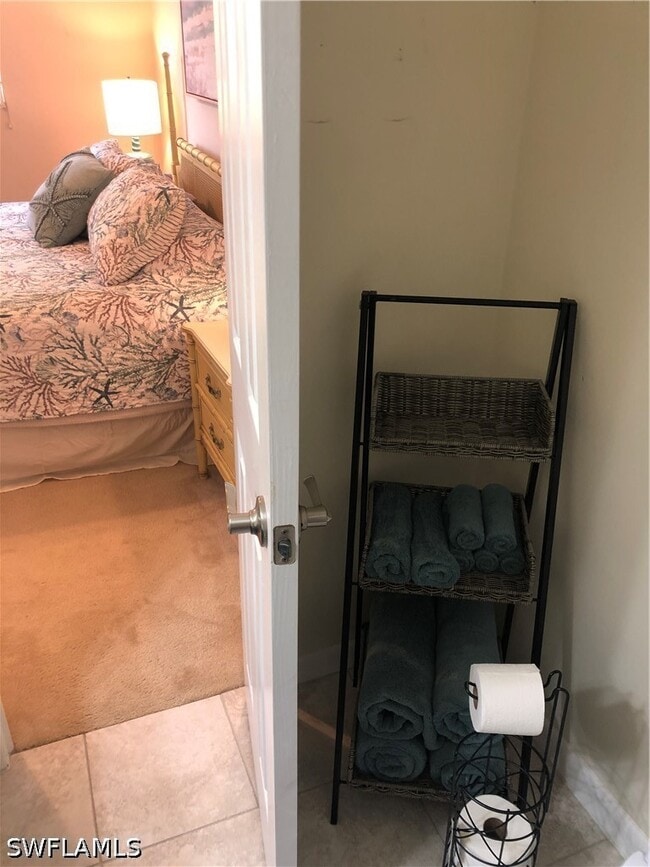 Building Photo - 150 Turtle Lake Ct