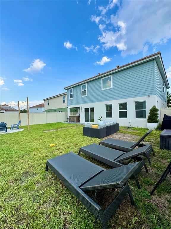Building Photo - 1439 Oak Marsh St