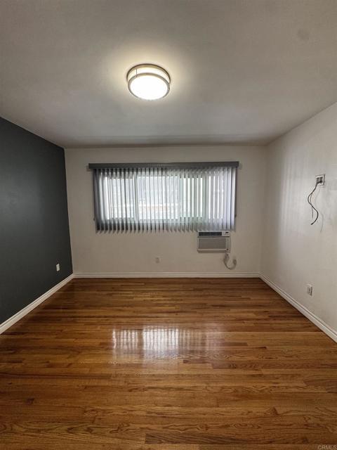 Building Photo - 103 Hayworth Ave