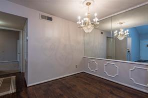 Building Photo - 5711 Sugar Hill Dr