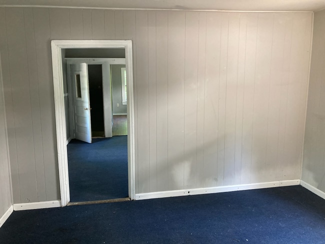 Building Photo - 644 Parkchester Dr