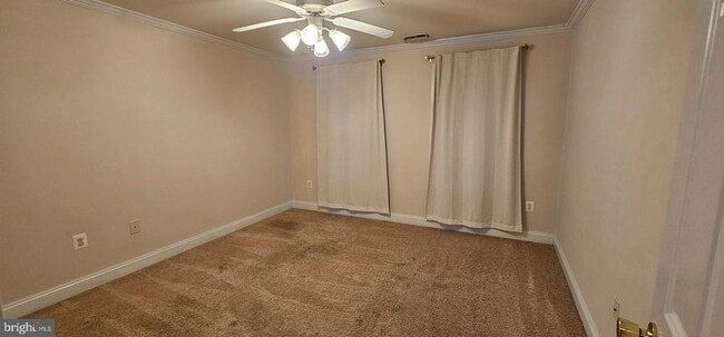 Building Photo - 123 Van Gogh Terrace