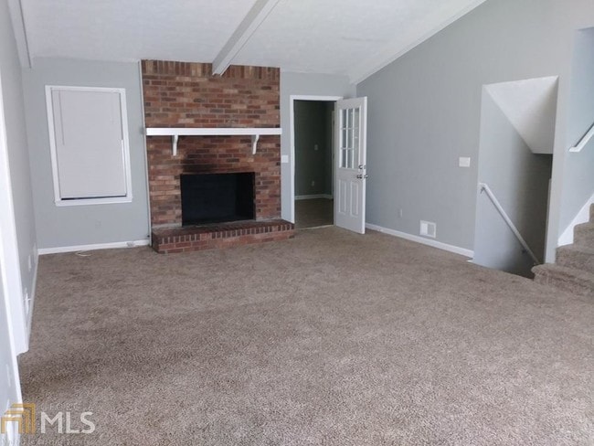 Building Photo - 1615 Cherry Hill Ct SW