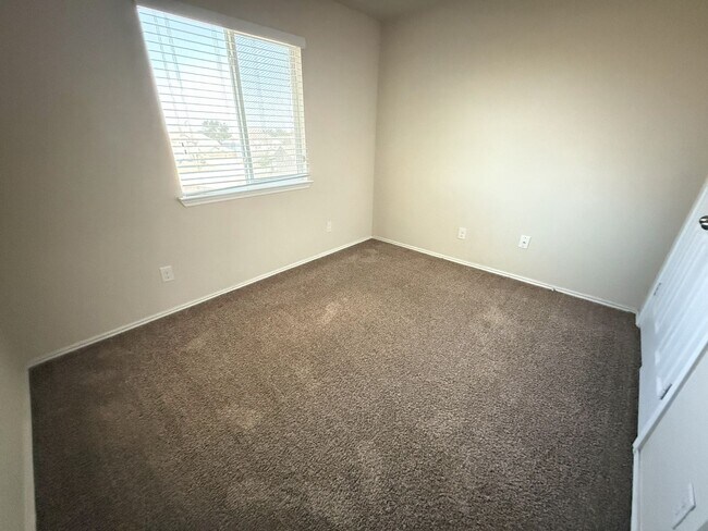 Building Photo - 3417 Parkmill Dr