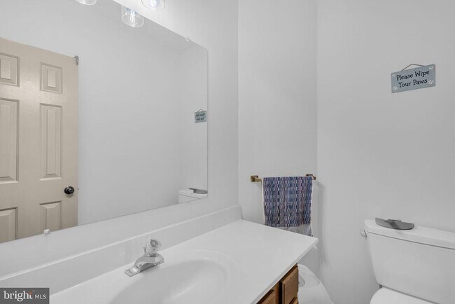 Building Photo - 6861 Williamsburg Pond Ct