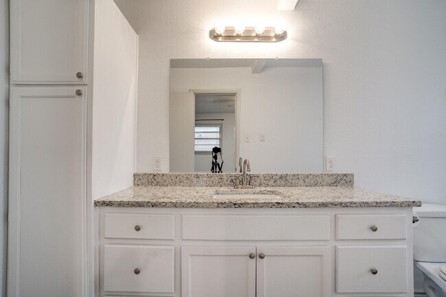 Building Photo - 2826 54th St