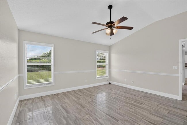 Building Photo - 1434 Hatcher Loop Dr