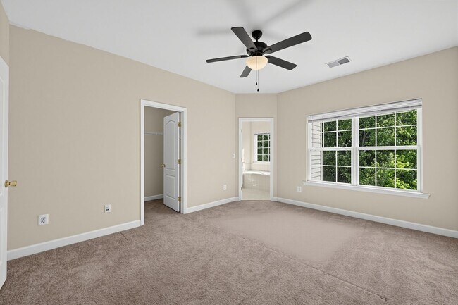 Building Photo - 7589 Great Swan Ct