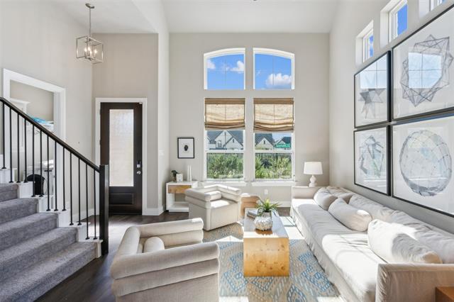 Building Photo - 14436 Greymoore Cir