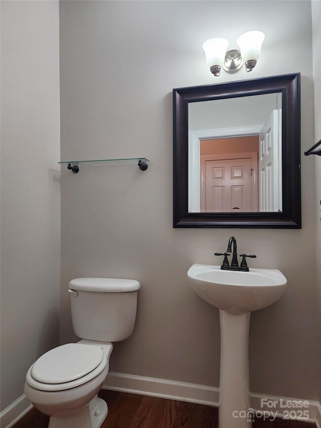 Building Photo - 11106 Ascoli Pl