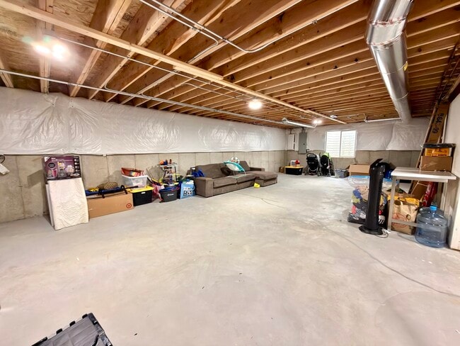 Building Photo - 12460 S Compass Ave