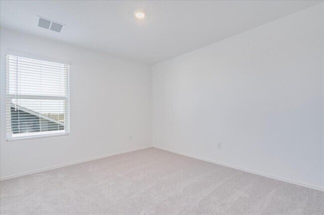 Building Photo - 238 Dreyer