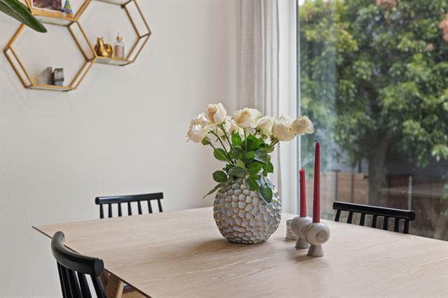 Building Photo - 2222 Moser Ave