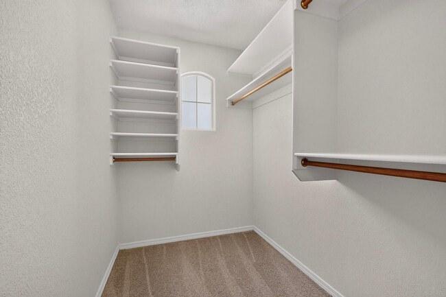 Building Photo - 6512 Los Pueblos Pl NW