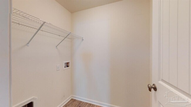 Building Photo - 4727 Apple Field Way