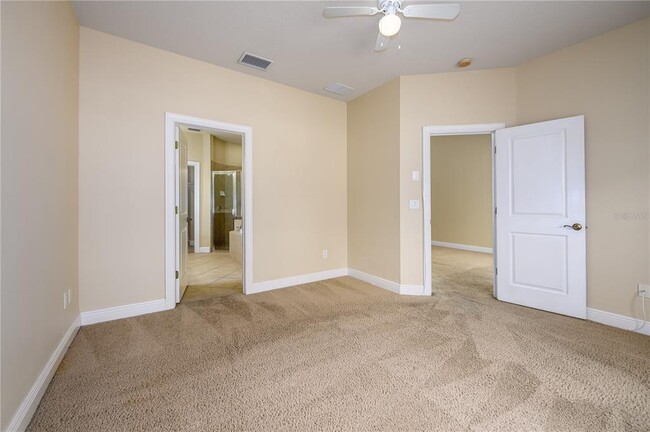Building Photo - 4982 Anniston Cir