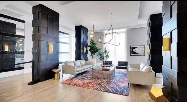 Building Photo - 140 S Dixie Hwy