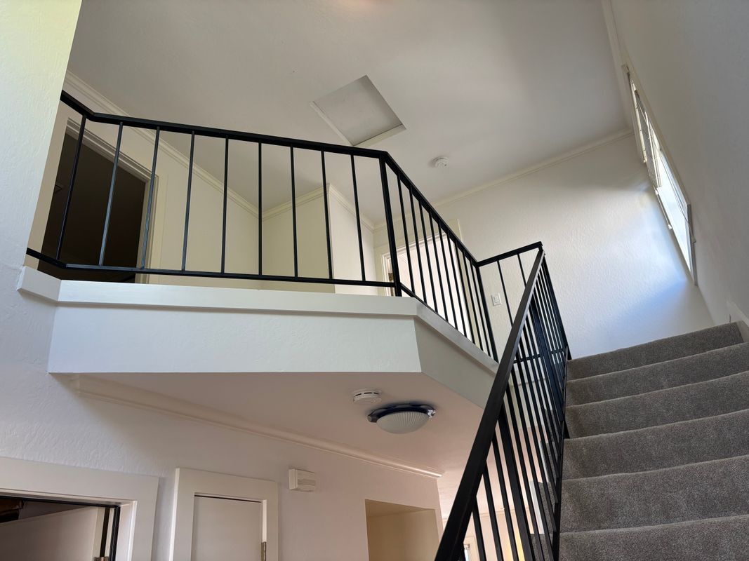 Building Photo - 444 Racquet Landing