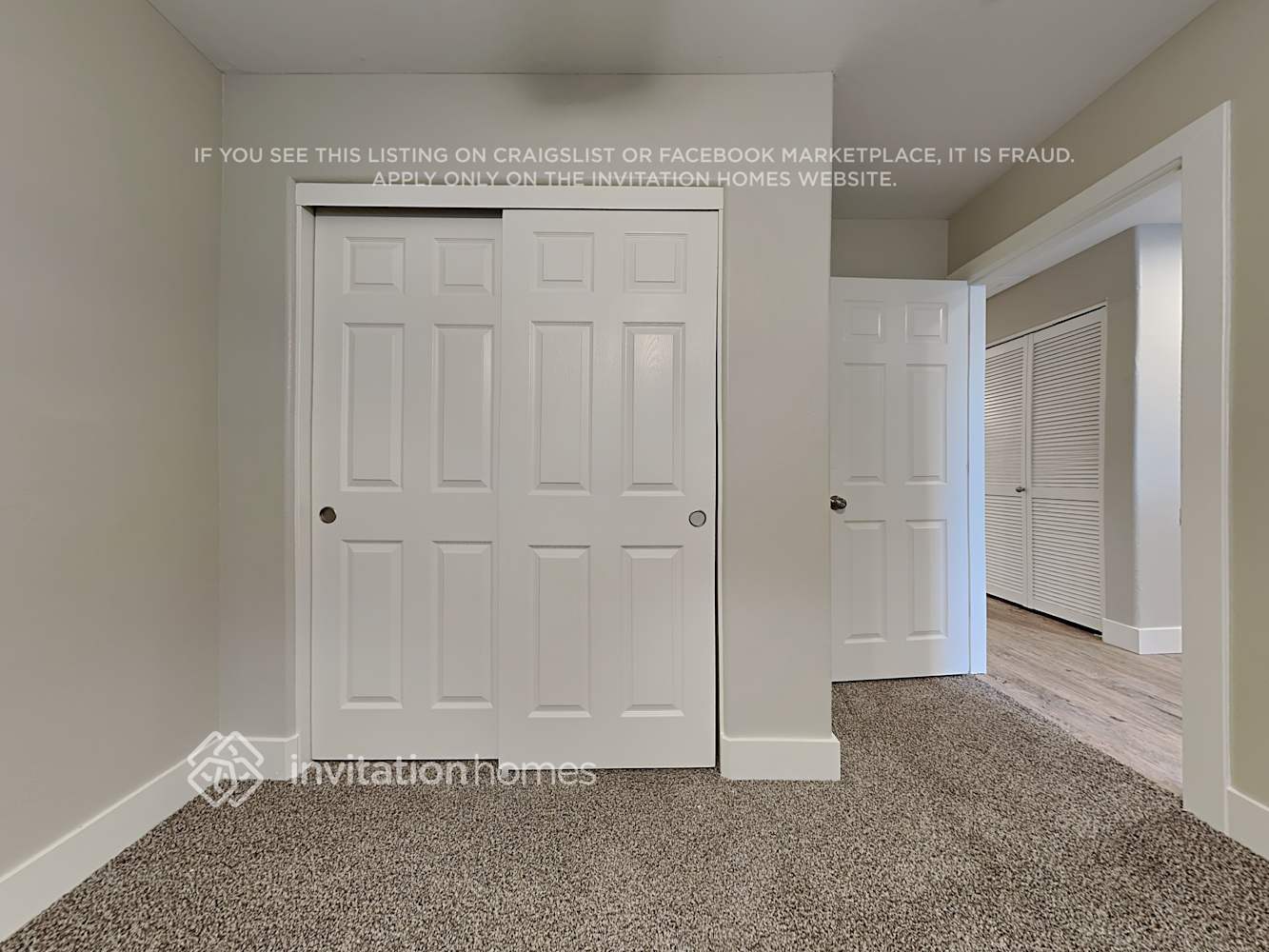 Building Photo - 9763 W Sage Grove Ct