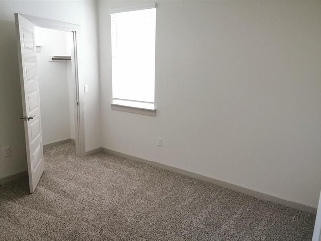 Building Photo - 7711 Jackson Graham Dr
