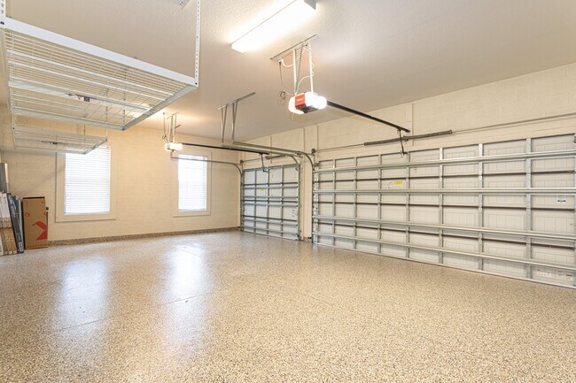 Building Photo - 3352 Siena Cir