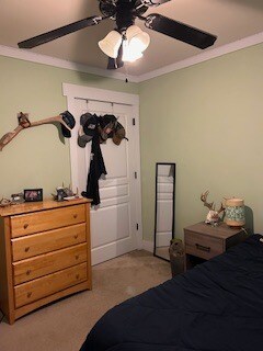 Building Photo - 150 Betsy Ln