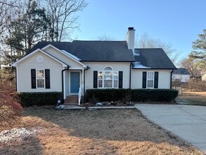 Building Photo - 1024 S Philwood Ct