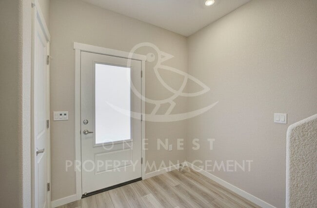 Building Photo - Brand New 3-Bedroom Home in Velare at Twelve Bridges | 1,769 Sq. Ft.