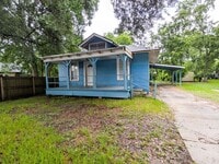 Building Photo - 4358 Kenneth Ave