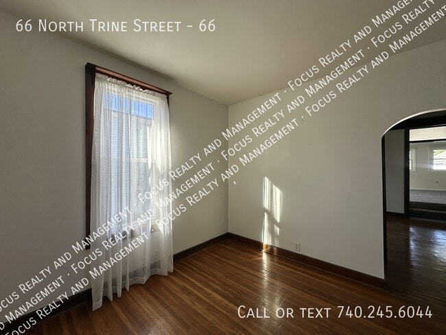 Building Photo - 66 N Trine St