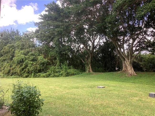 Building Photo - 7904 Mansfield Hollow Rd