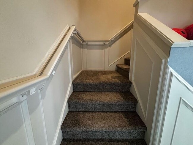 Building Photo - Lovely 3 Bedroom Home for Rent in Everett