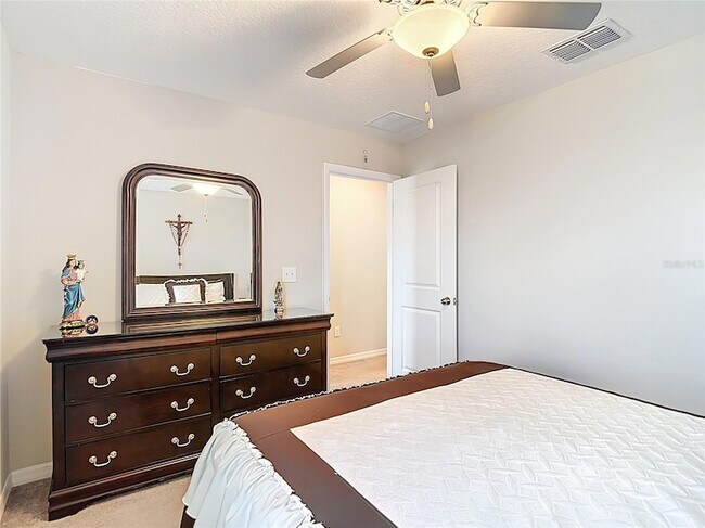 Building Photo - 403 Argyll Dr