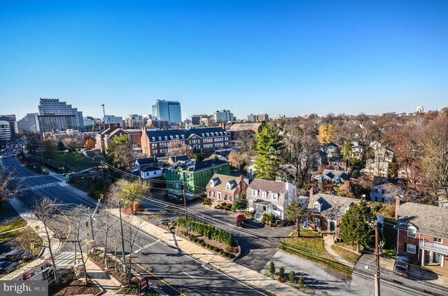 Building Photo - 4242 East-West Hwy