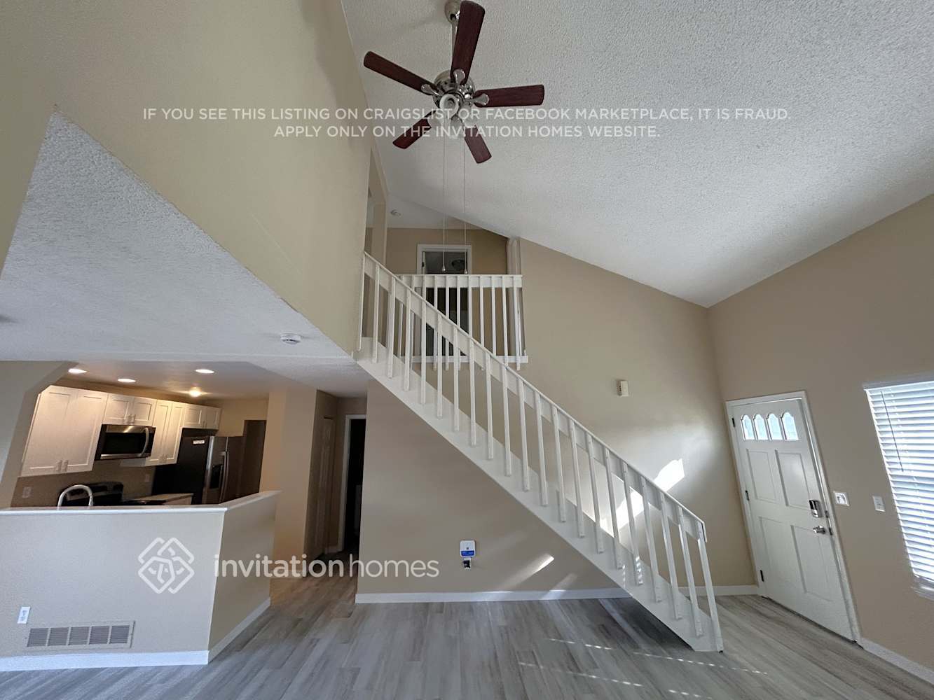 Building Photo - 17989 E Colgate Pl